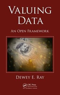 Front cover_Valuing Data