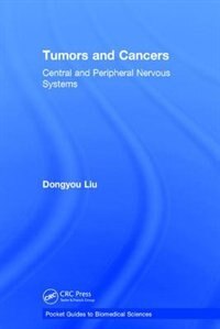 Front cover_Tumors And Cancers
