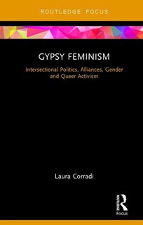 Front cover_Gypsy Feminism