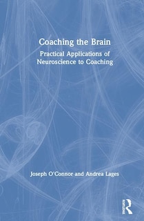 Couverture_Coaching The Brain
