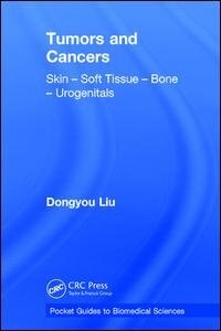 Front cover_Tumors and Cancers