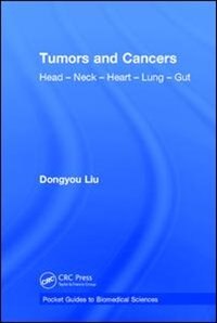 Front cover_Tumors And Cancers