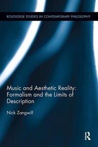 Front cover_Music and Aesthetic Reality