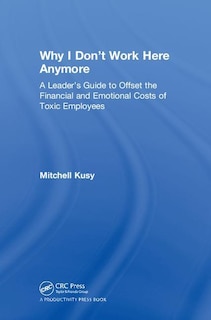 Couverture_Why I Don't Work Here Anymore