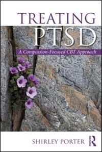Couverture_Treating Ptsd