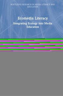 Front cover_Ecomedia Literacy