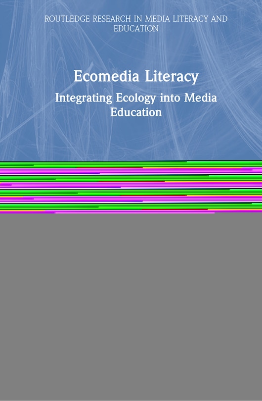 Front cover_Ecomedia Literacy