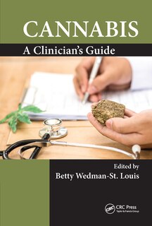 Front cover_Cannabis