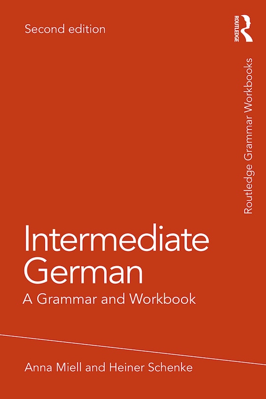 Front cover_Intermediate German
