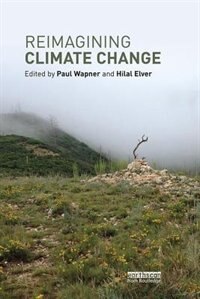 Front cover_Reimagining Climate Change