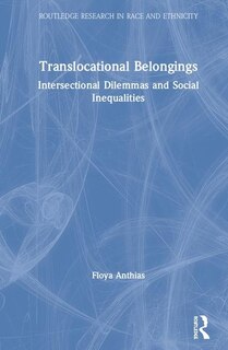 Front cover_Translocational Belongings