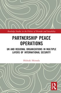 Couverture_Partnership Peace Operations