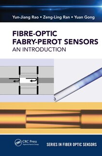 Couverture_Fiber-Optic Fabry-Perot Sensors