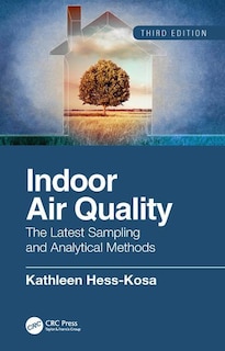 Couverture_Indoor Air Quality