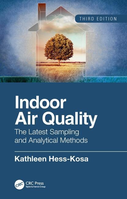 Couverture_Indoor Air Quality