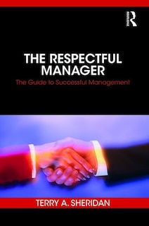 Couverture_The Respectful Manager