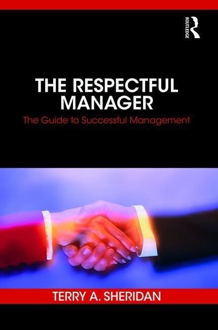 Couverture_The Respectful Manager