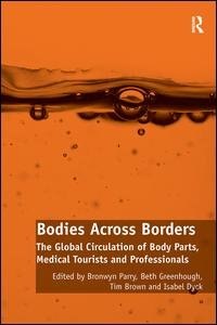 Couverture_Bodies Across Borders