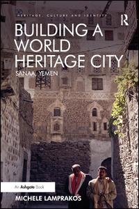 Couverture_Building A World Heritage City