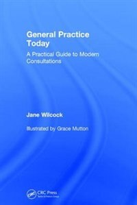 Front cover_General Practice Today