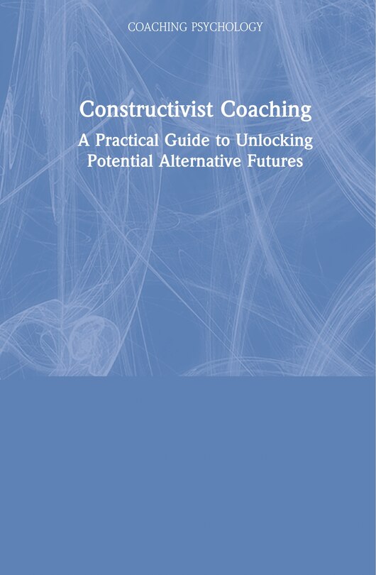 Front cover_Constructivist Coaching