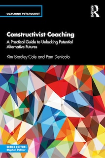 Front cover_Constructivist Coaching