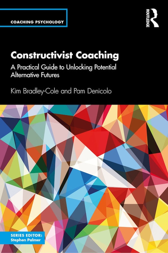 Front cover_Constructivist Coaching