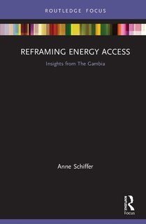 Front cover_Reframing Energy Access