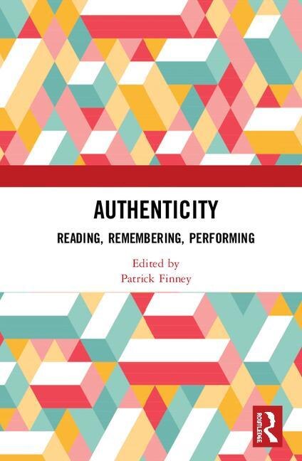 Couverture_Authenticity
