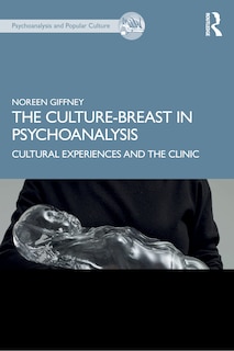 Couverture_Culture-Breast in Psychoanalysis