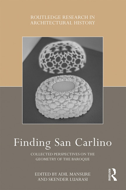 Front cover_Finding San Carlino