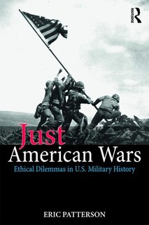 Couverture_Just American Wars