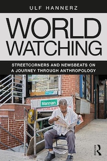 Front cover_World Watching