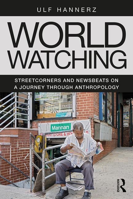 Front cover_World Watching