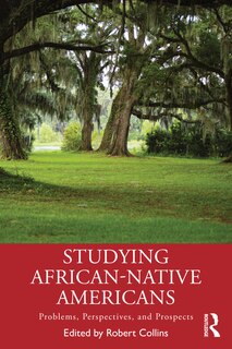 Couverture_Studying African-Native Americans