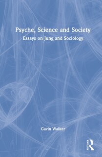 Couverture_Psyche, Science and Society