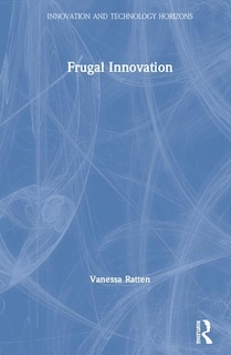 Couverture_Frugal Innovation