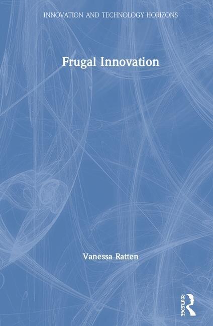 Couverture_Frugal Innovation