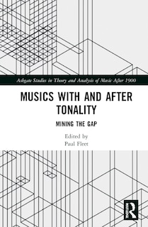 Couverture_Musics With And After Tonality