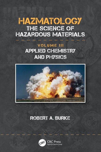 Front cover_Applied Chemistry And Physics