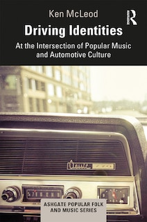 Couverture_Driving Identities
