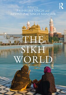 The Sikh World