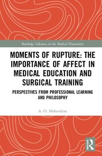 Front cover_Moments of Rupture