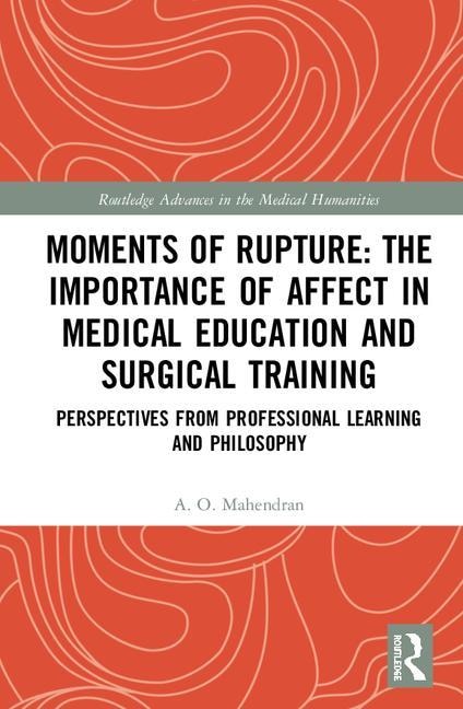 Front cover_Moments of Rupture