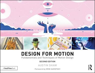 Couverture_Design For Motion