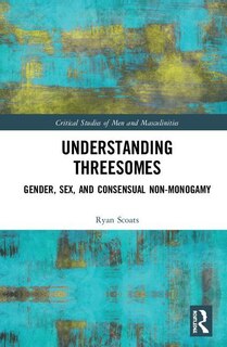 Front cover_Understanding Threesomes