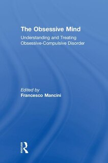 Couverture_The Obsessive Mind