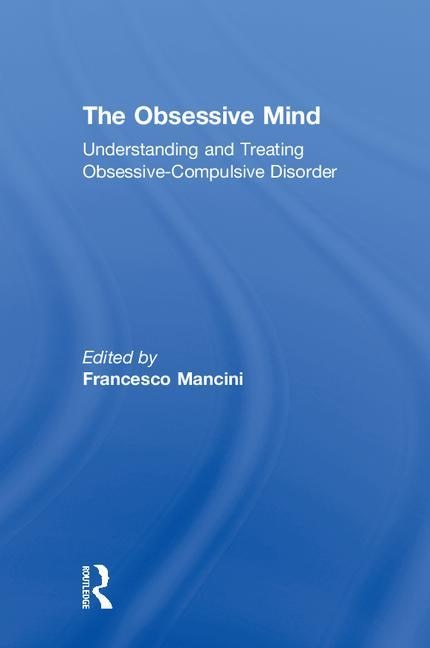 Couverture_The Obsessive Mind