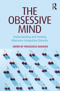 Couverture_The Obsessive Mind