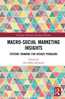 Couverture_Macro-social Marketing Insights